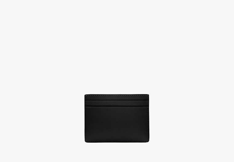 Card Holder
