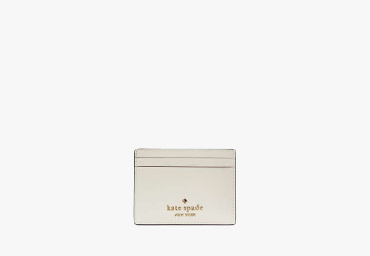 Card Holder