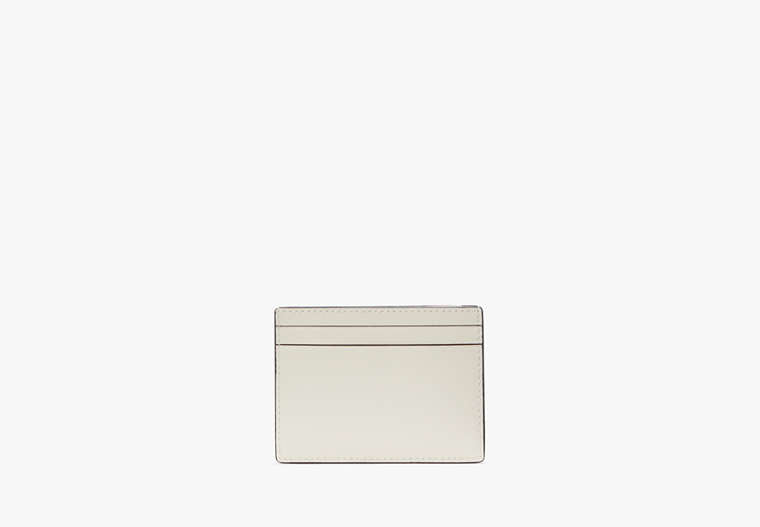 Card Holder