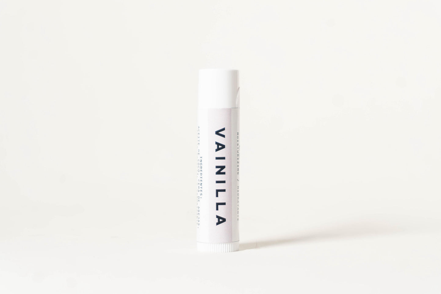 Lip Balm [De mi depende]