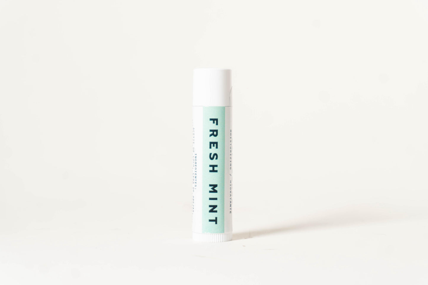 Lip Balm [De mi depende]
