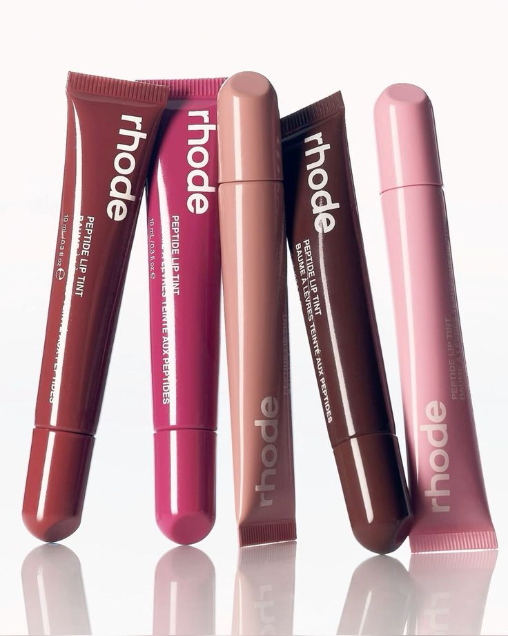 Rhode [Lips]