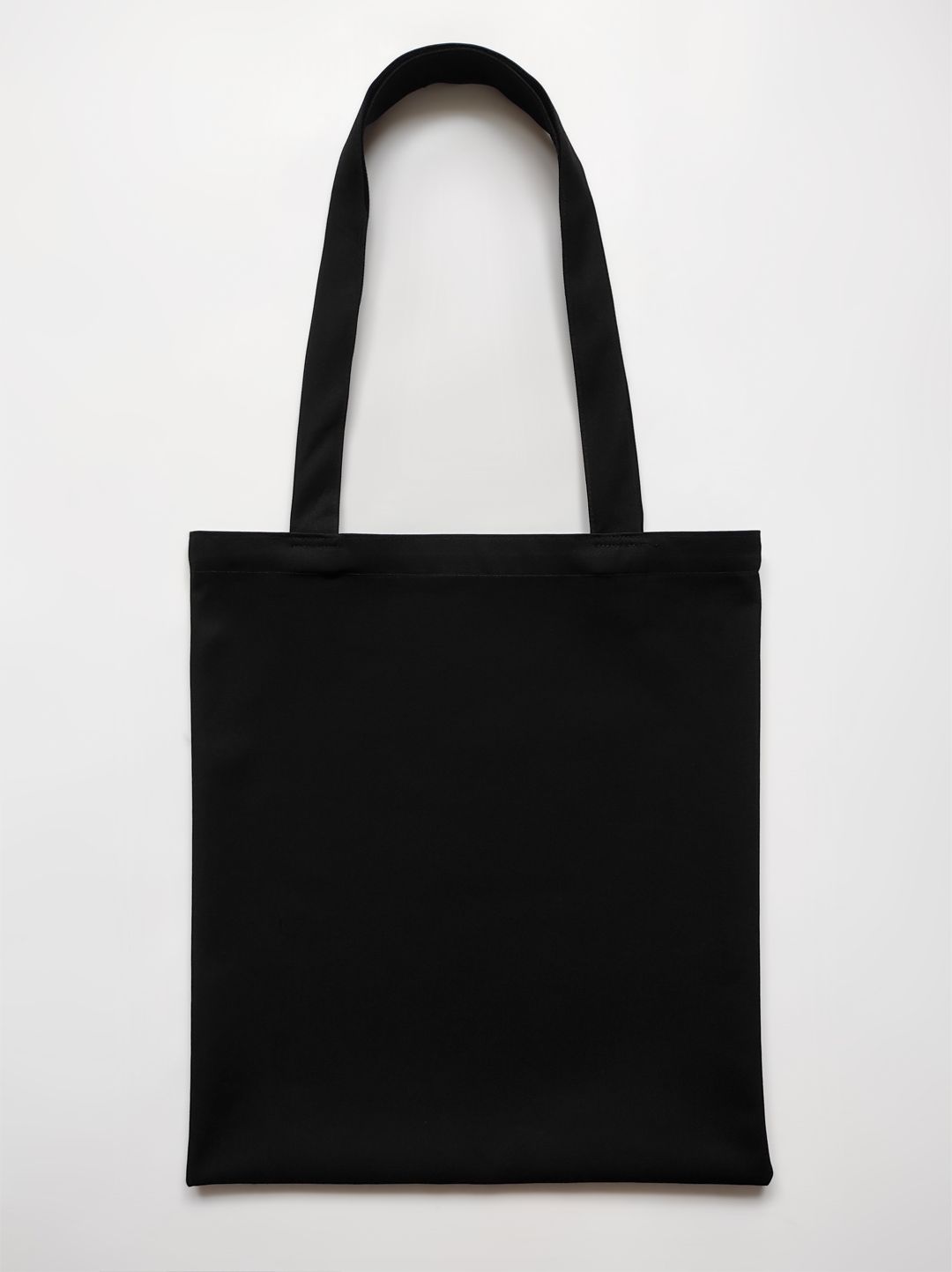 THE Patch Bar [Tote bag]
