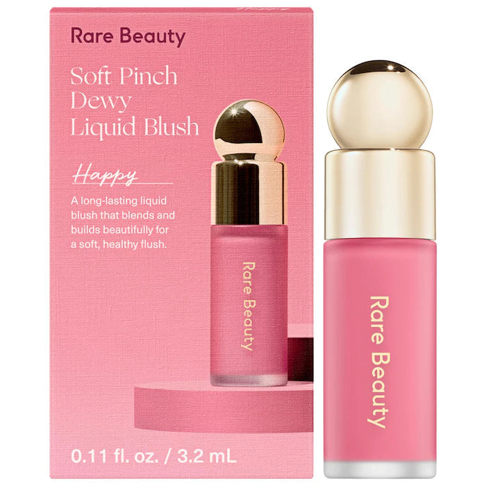 Rare Beauty [Liquid Blush]