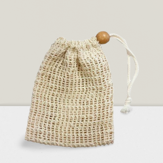 Bolsa de Sisal