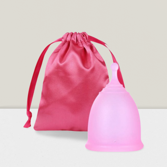 Copa menstrual