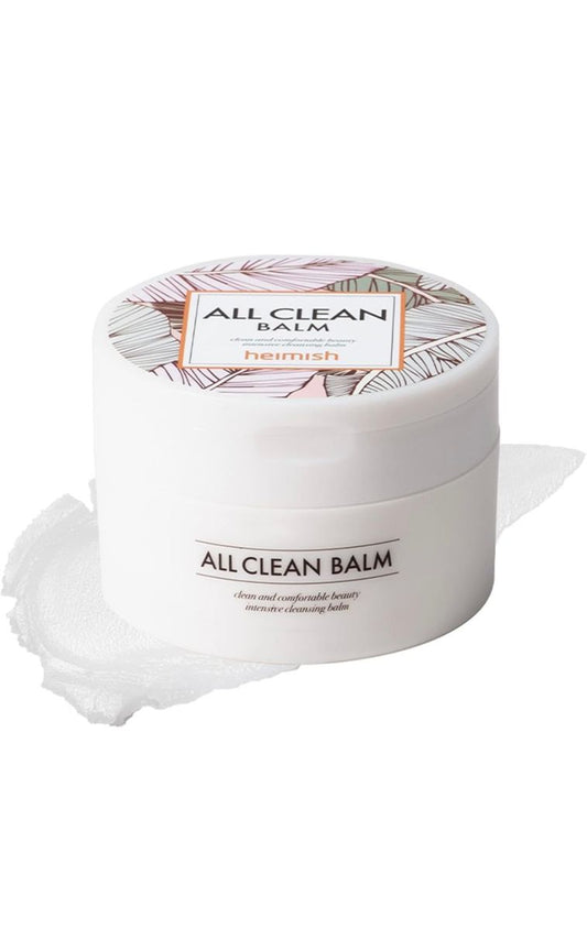 All in One Cream [120ml]
